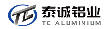 電纜橋架_玻璃鋼橋架_防火防腐槽式高分子橋架廠-京儀股份