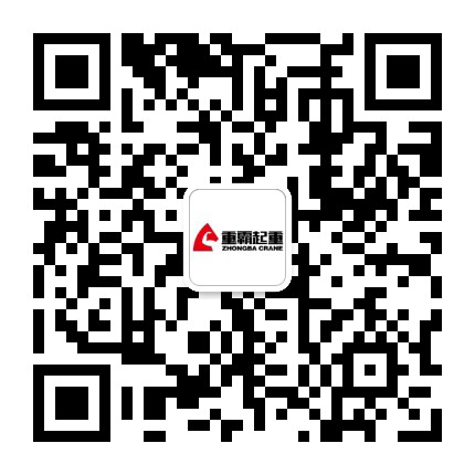 電纜橋架廠家聯(lián)系二維碼